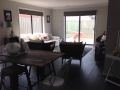 East Bendigo - Modern Living! - -