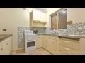 Salisbury North - **Solid Brick Home On 617Sqm ... -