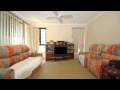 Highfields - Value Plus! - -