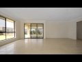 Kleinton - Style Smart and Budget Friendly - The  ... -