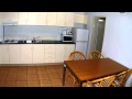 Perfect Investment Opportunity!! - -