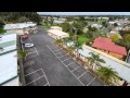 Mount Gambier - For Sale By Expression Of Interest -
