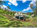 Coowonga - Tranquil Setting On 2.5 Acres - -