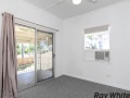 Keperra - Renovated Cutie In Quiet & Leafy Street - -