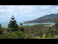 Airlie Beach - Airlie Beach Land From $130,000 - -