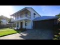 51 Cowper Street Bulimba