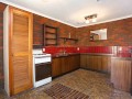 Bayswater North - First Home Buyers, Downsizers and ...