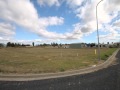 Quirindi - Industrial Land - -