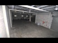 Garbutt - Great Value Garbutt Warehouse - $82M2 ... -