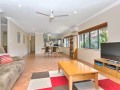 Kewarra Beach - Immaculate Home In A Great Location  -