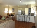 Normanville - Absolute Bliss! - -