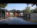 Rosebud West - Walking Distance To The Beach-Save On ...