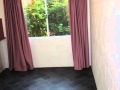 Cannonvale - 3 Level Unit In Cannonvale - -
