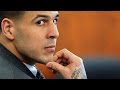 Aaron Hernandez&#039;s fate now in the hands of jury