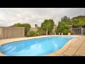 Kardinya - Owner Down-Sized...  -  -
