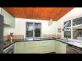 Rangewood - Home amongst The Gum Trees - -