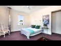 Erskineville - Architecturally-Designed Entertainer ...