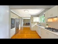 Thornleigh - Renovated, Ready and Family Friendly - -