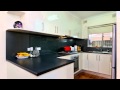 Mitcham - More Homette Than Unit - -