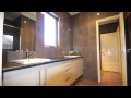 Baynton - All Offers Presented - -