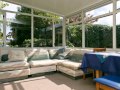 Nukuhau - Auction Date Set: Be Quick To Inspect - -
