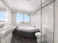 Mulgrave - Executive Living! - -