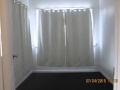 Broken Hill - Newly Renovated! - -