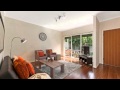 Murrumbeena - Warm and Comfort With Convenience  -  -