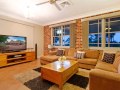 Kurrajong - The Ultimate Family Package - -