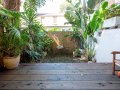 Surry Hills - Immaculately Presented Three Bedroom ...