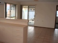 Seaton - Neat & Tidy 3 Bedroom Courtyard Home + ... -
