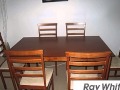 Bunbury - Fully Furnished With Ocean Views - Video ...