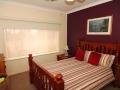 Loxton North - An Ab Fab First Home! - -