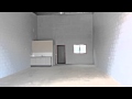 Winnellie - Warehouse For The Small Business - -