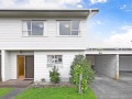 Mount Wellington - Great Location and Affordable - -