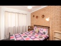 Gladstone Central - Entry Level Buy Cbd Location + ...