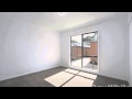 98-100 Ahern Road - Soar At Number Four! - -