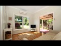 Mount Lofty - Timeless Elegance - -