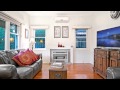 Manningham - A Stunning Transformation - Solid Brick ...