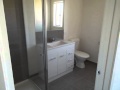 Corowa - Stylish & Near New! - -