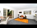 Henderson - Few Know What Property Market Gems Lie  ...