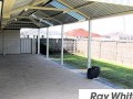 Australind - Large Family Home In Treendale! - Pets  ...