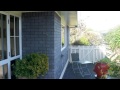 Lynmore - A Hot Property - Perfect In Every Way! - -