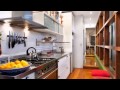 Erskineville - An Oasis Of Style and Quality In  ... -