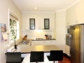 Bundoora - Live The Lovely & Luxurious Lifestyle - -