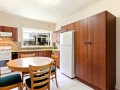 Oakleigh South - Here's One You Don't Want To Miss! -