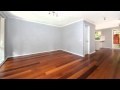 Menai - Relaxed Family Living  -  -