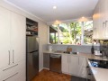 Raumati South - Ultimate Family Retreat - -