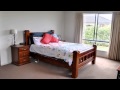 Dennington - Modern 4 Bedroom Home  -  -