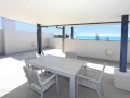 Miami - Penthouse Entertainer In Miami One!  -  -